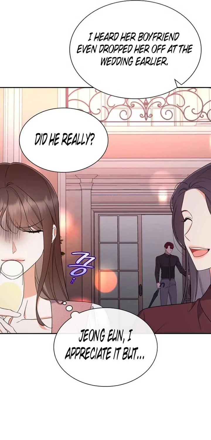 Newcomers Turn Low at Night Chapter 16 page 46 - 