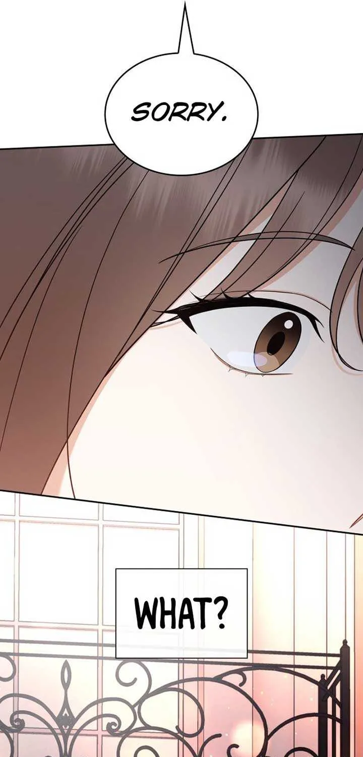Newcomers Turn Low at Night Chapter 16 page 49 - 
