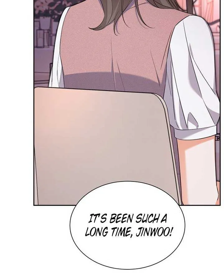 Newcomers Turn Low at Night Chapter 16 page 52 - 