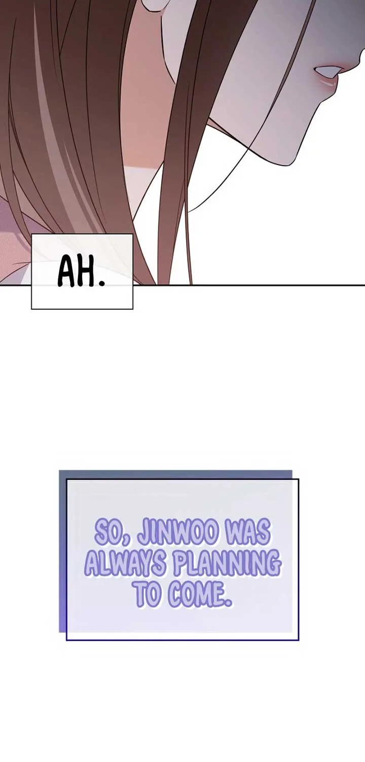Newcomers Turn Low at Night Chapter 16 page 55 - 