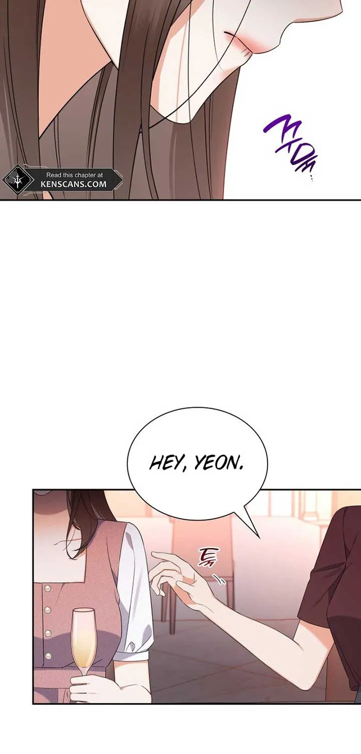 Newcomers Turn Low at Night Chapter 16 page 59 - 