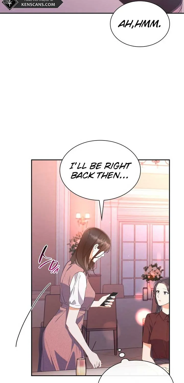 Newcomers Turn Low at Night Chapter 16 page 62 - 