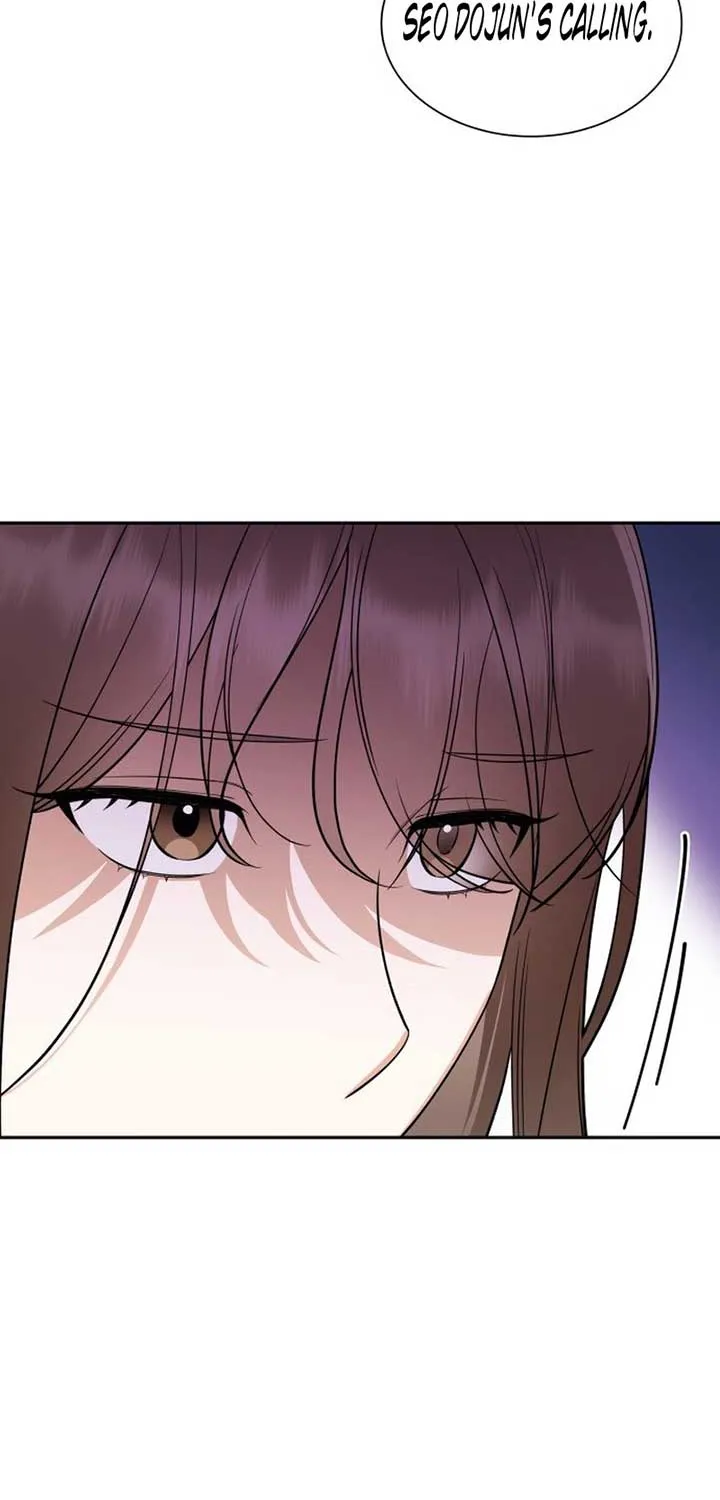 Newcomers Turn Low at Night Chapter 16 page 63 - 