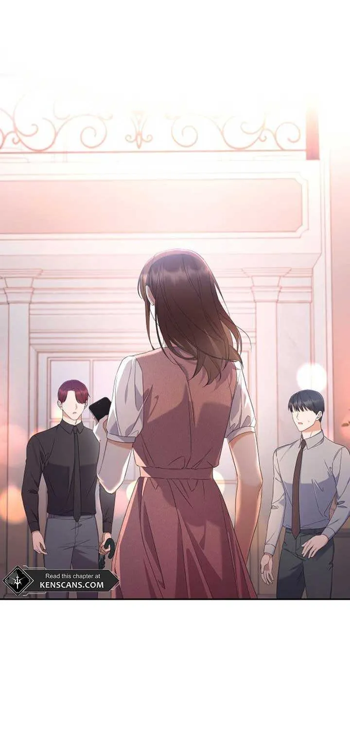 Newcomers Turn Low at Night Chapter 16 page 66 - 
