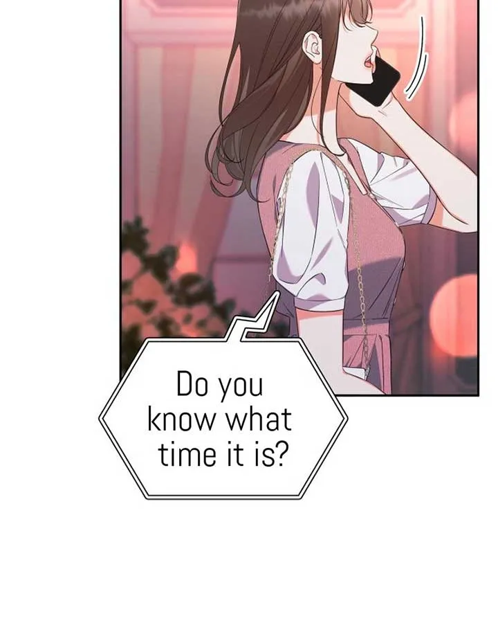 Newcomers Turn Low at Night Chapter 16 page 72 - 