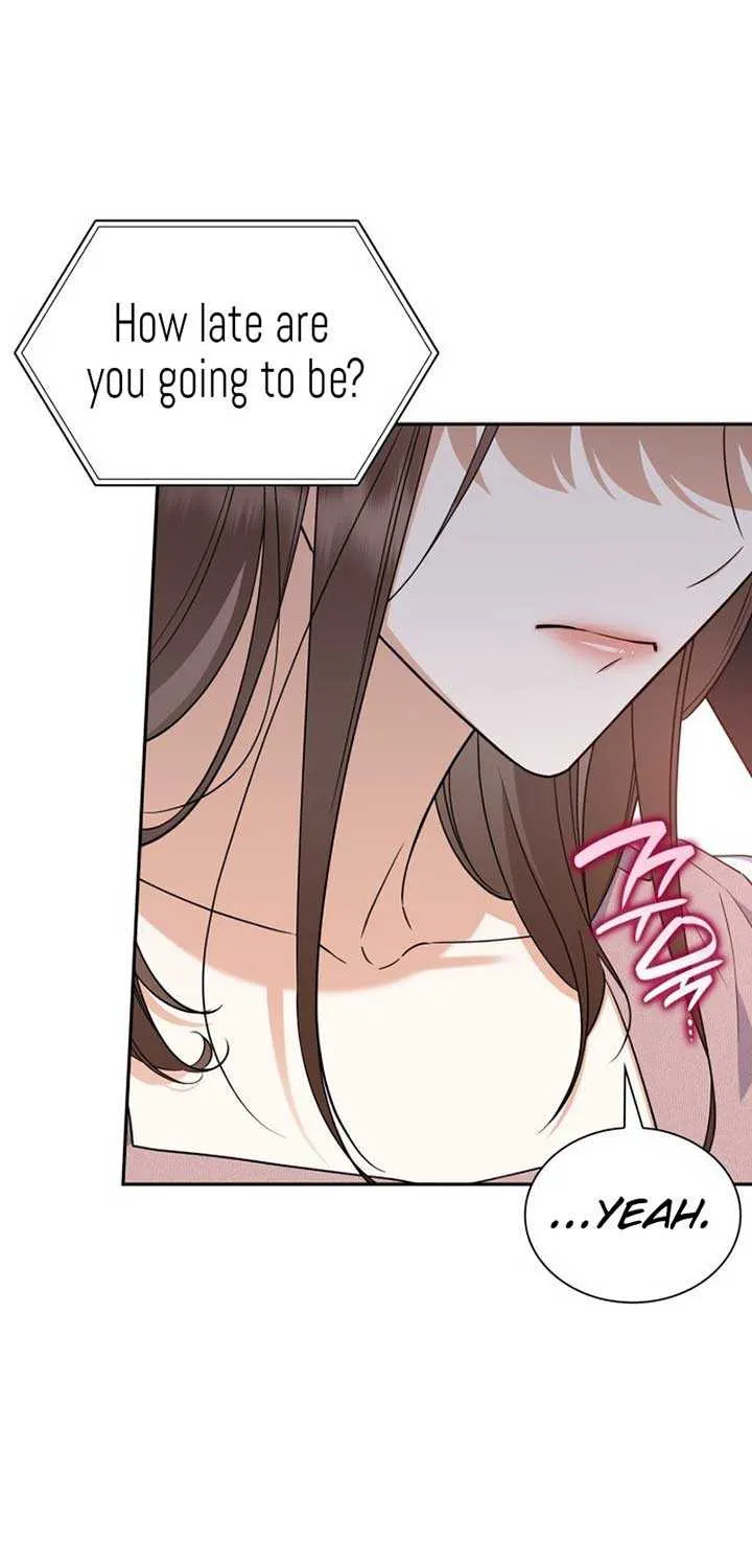 Newcomers Turn Low at Night Chapter 16 page 73 - 