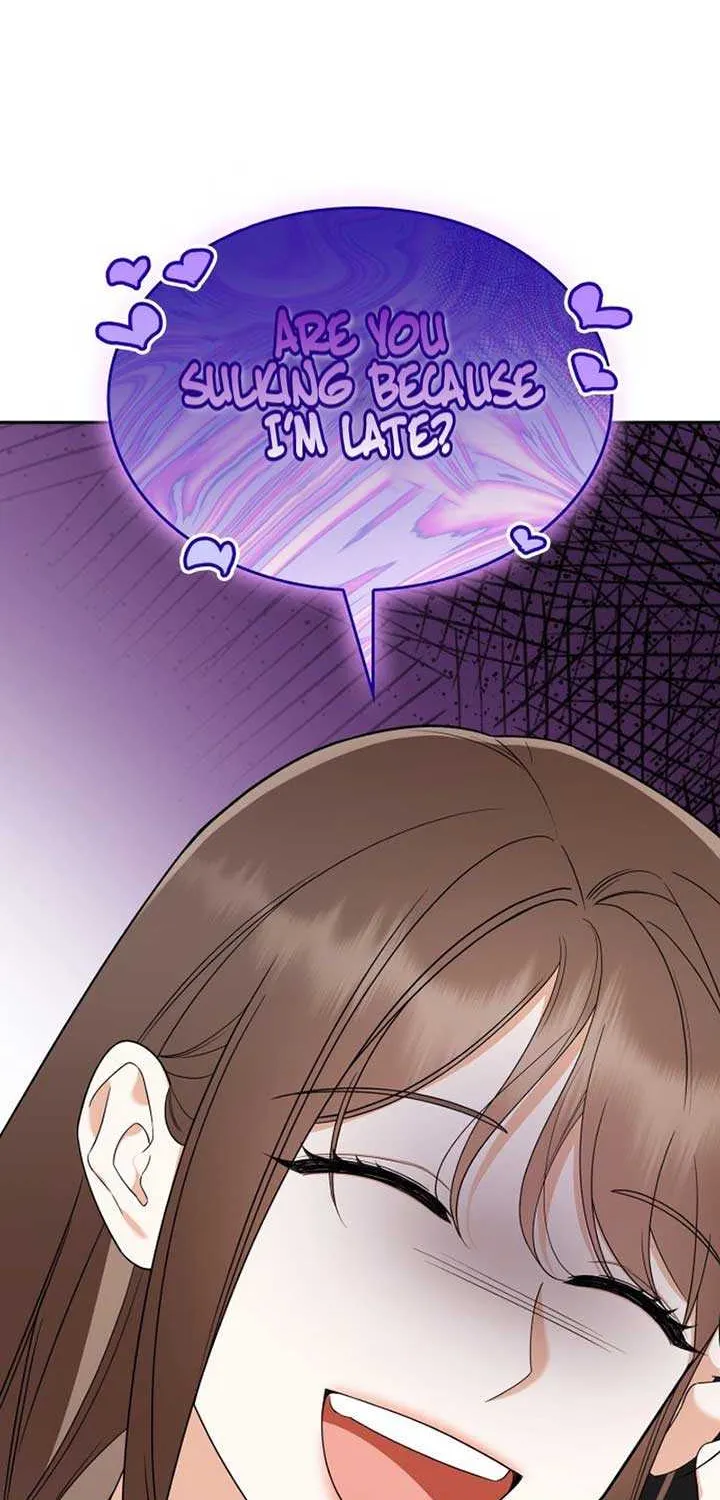 Newcomers Turn Low at Night Chapter 16 page 78 - 