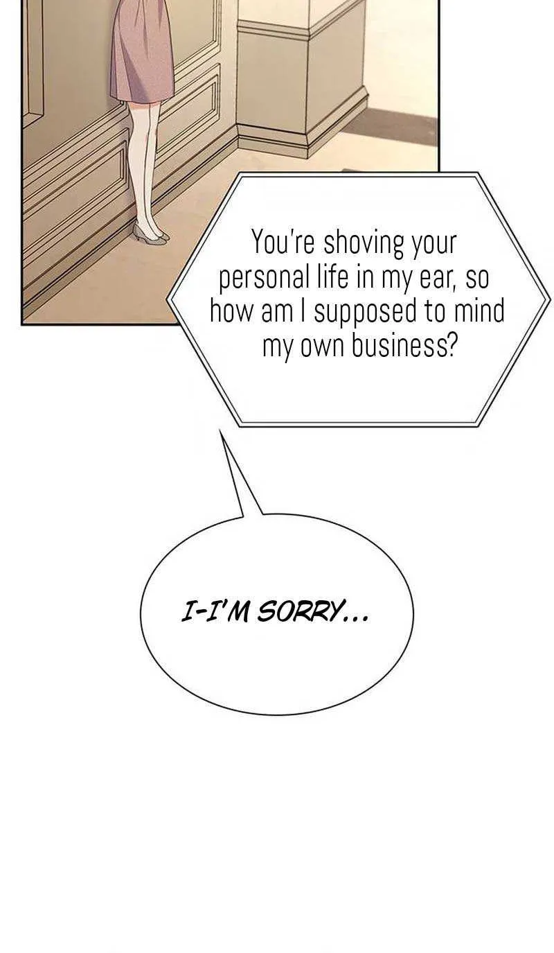 Newcomers Turn Low at Night Chapter 17 page 14 - 