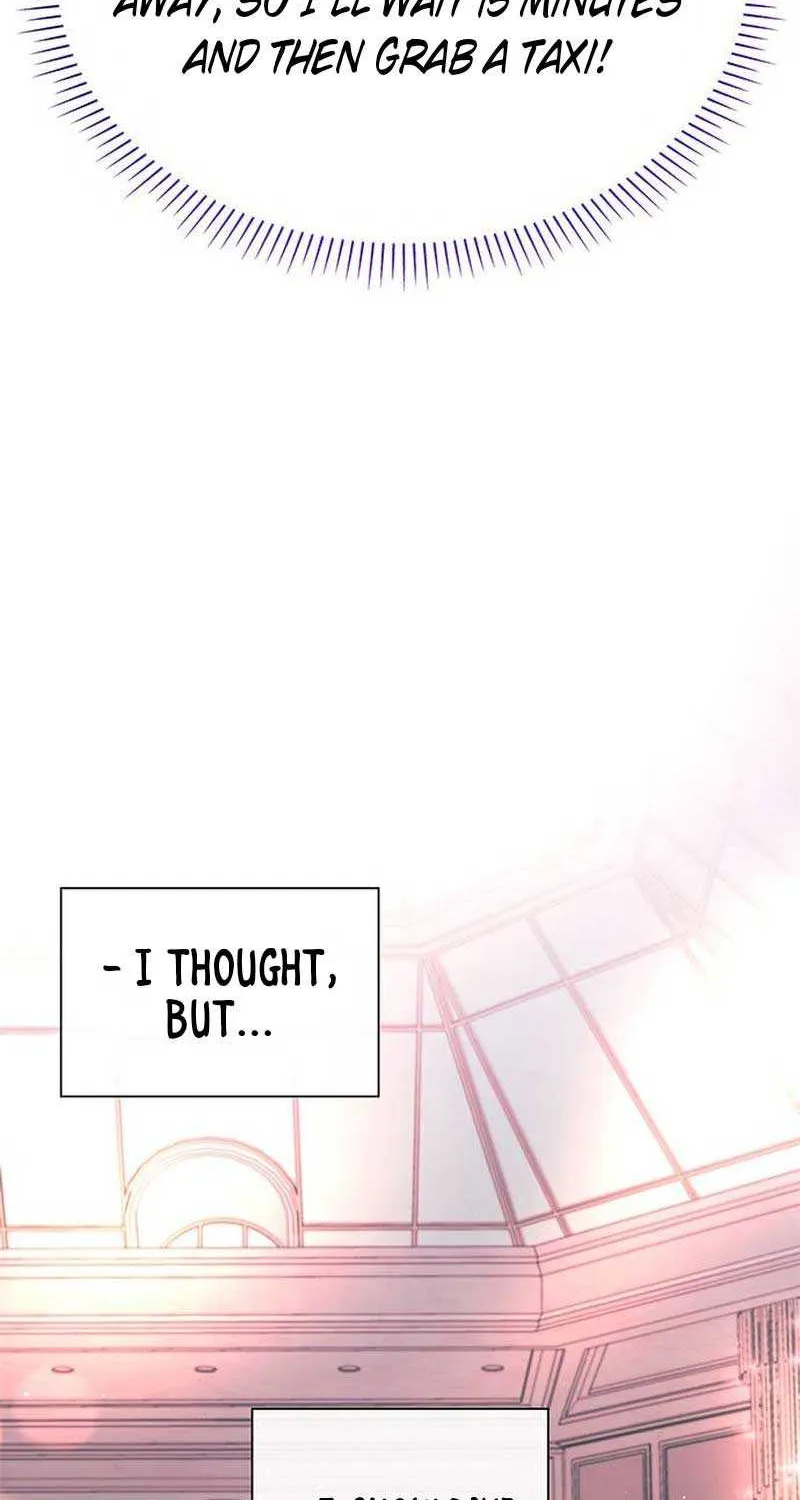 Newcomers Turn Low at Night Chapter 17 page 20 - 