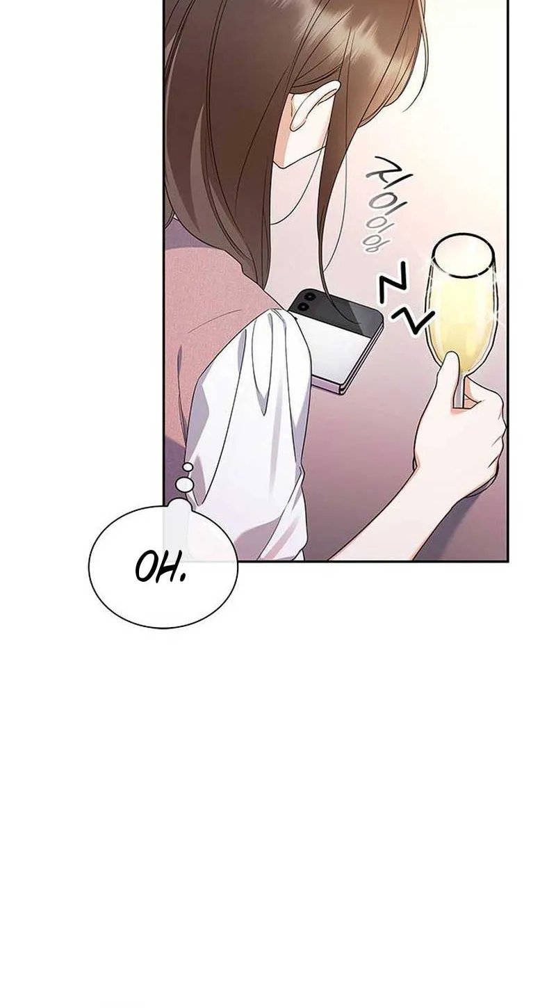 Newcomers Turn Low at Night Chapter 17 page 26 - 