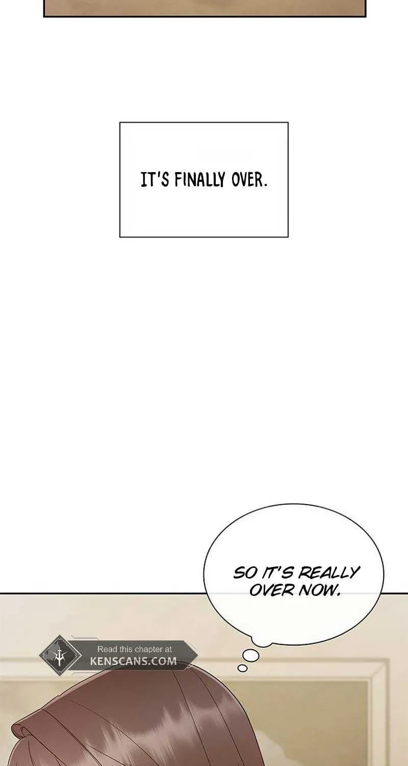 Newcomers Turn Low at Night Chapter 17 page 32 - 