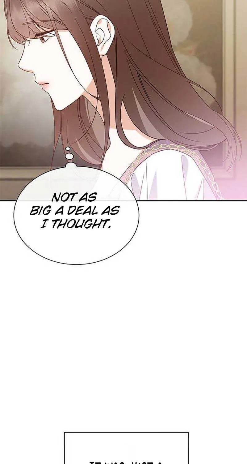 Newcomers Turn Low at Night Chapter 17 page 33 - 