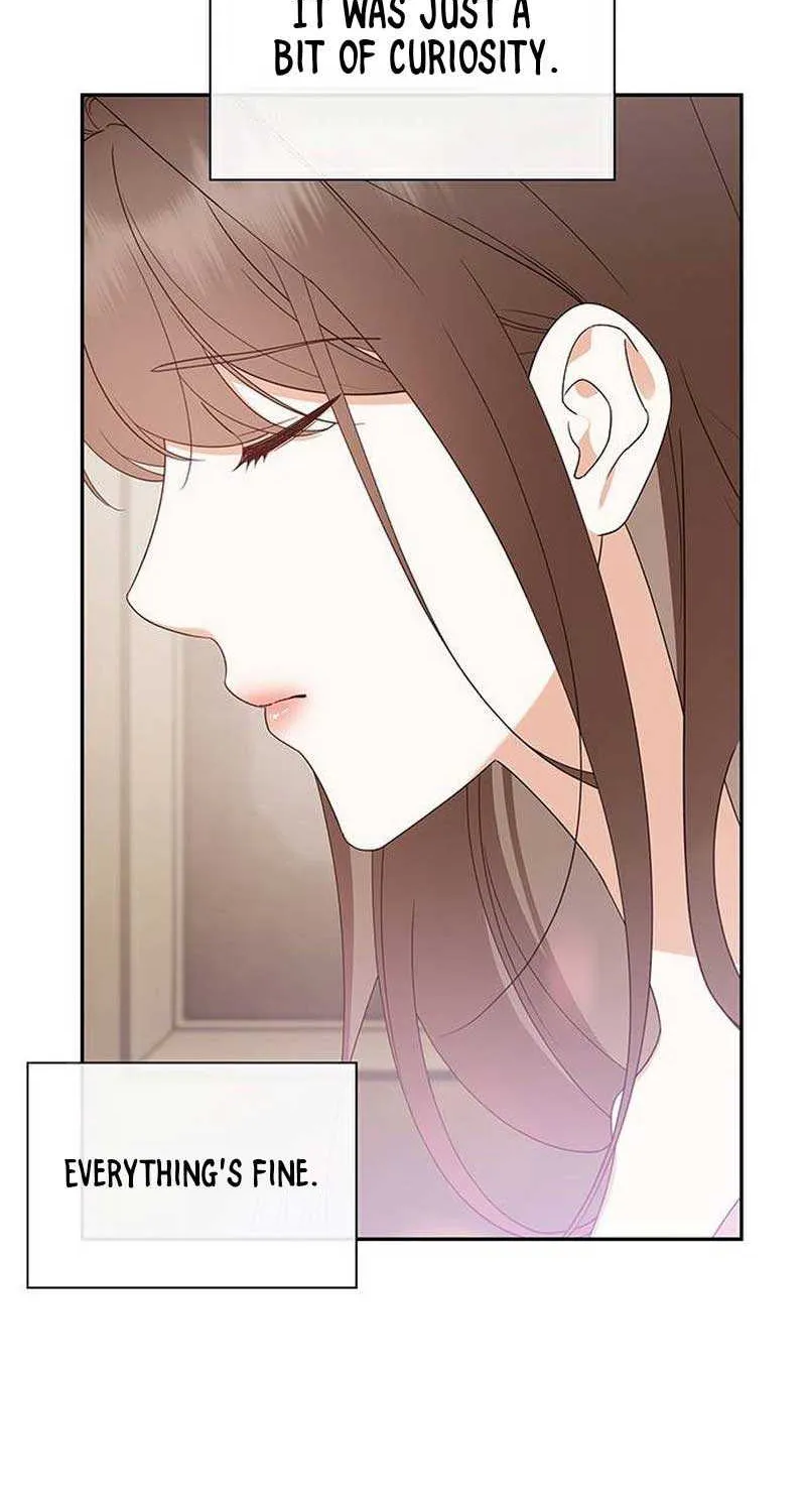Newcomers Turn Low at Night Chapter 17 page 34 - 