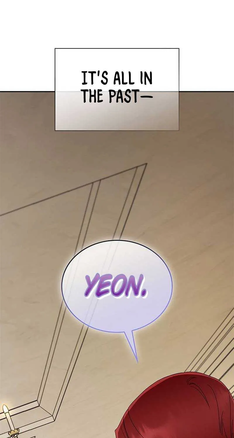 Newcomers Turn Low at Night Chapter 17 page 35 - 