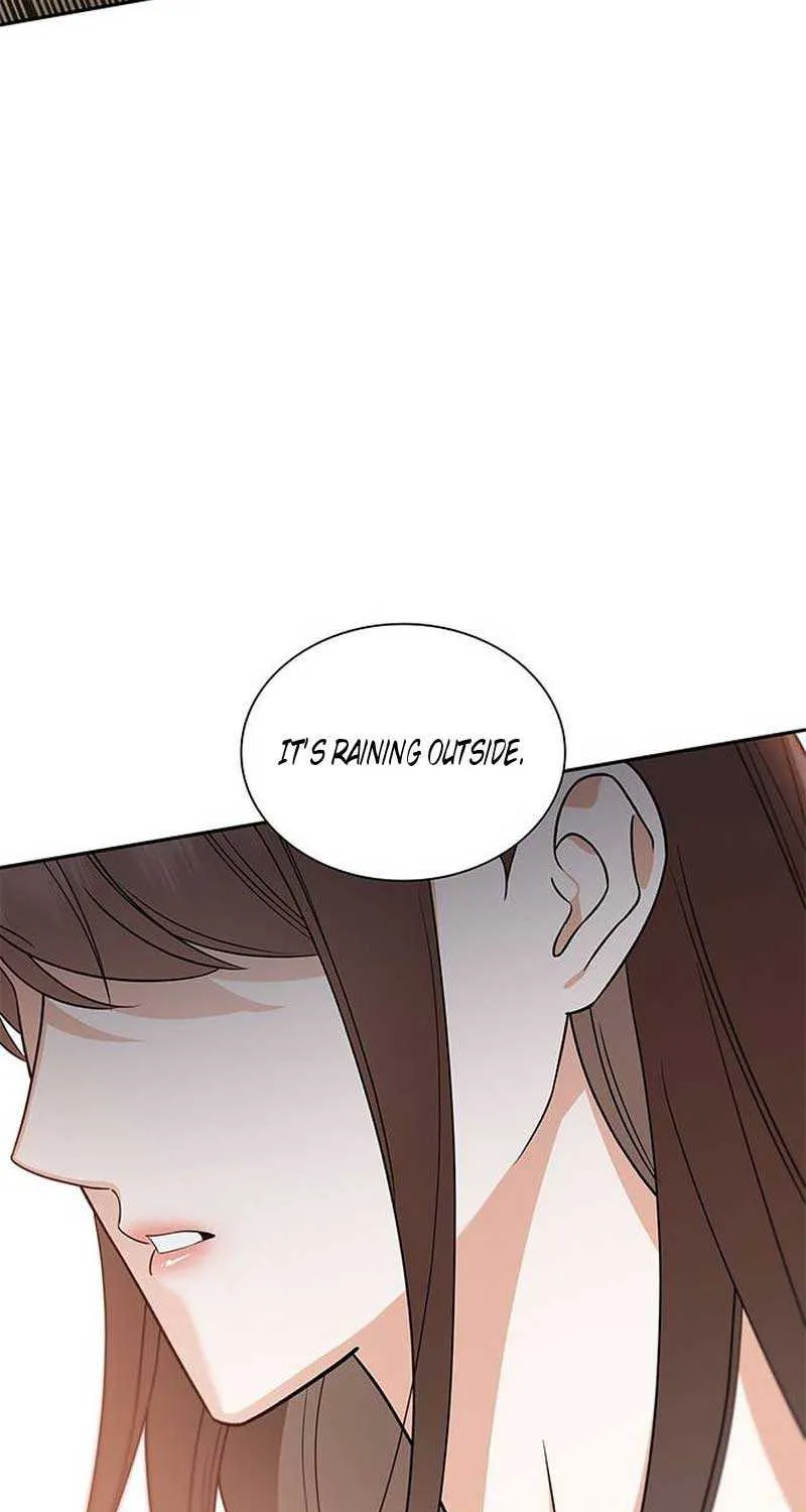 Newcomers Turn Low at Night Chapter 17 page 37 - 