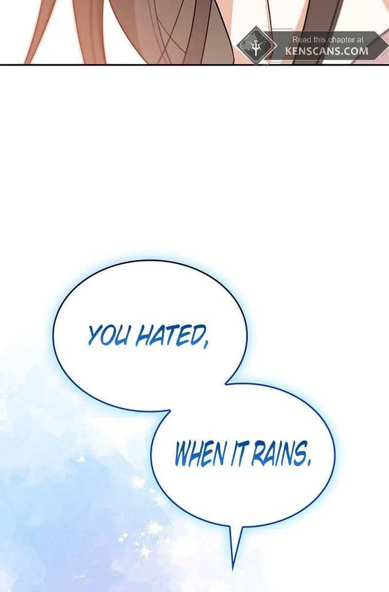 Newcomers Turn Low at Night Chapter 17 page 38 - 