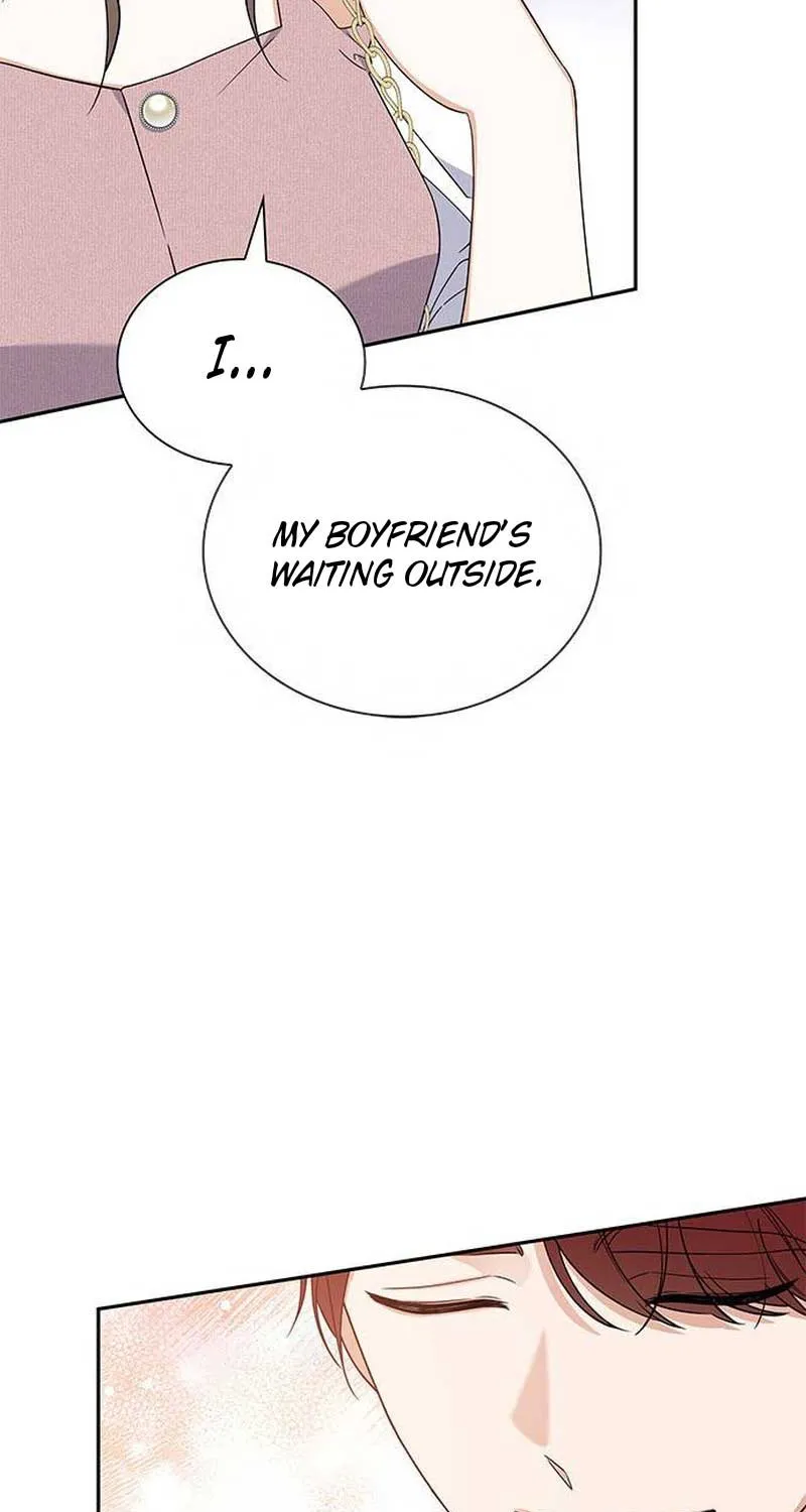 Newcomers Turn Low at Night Chapter 17 page 45 - 
