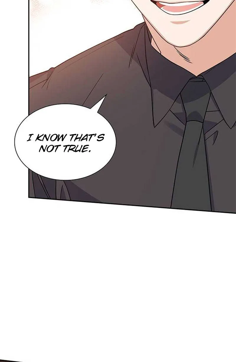 Newcomers Turn Low at Night Chapter 17 page 46 - 