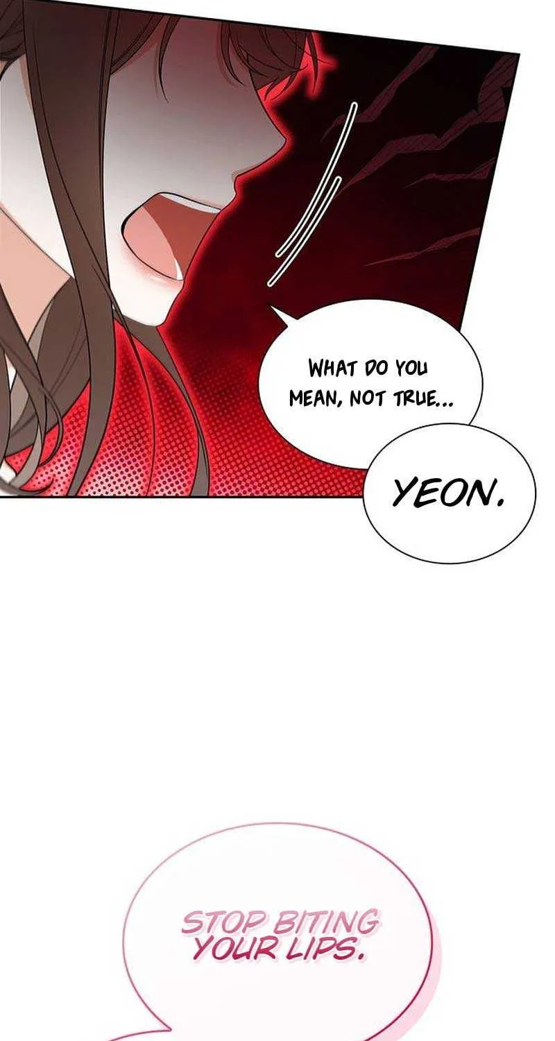 Newcomers Turn Low at Night Chapter 17 page 47 - 