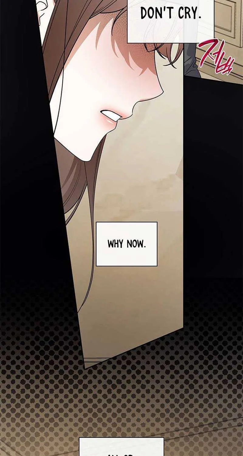Newcomers Turn Low at Night Chapter 17 page 53 - 