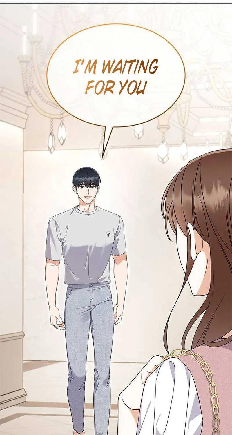Newcomers Turn Low at Night Chapter 17 page 56 - 