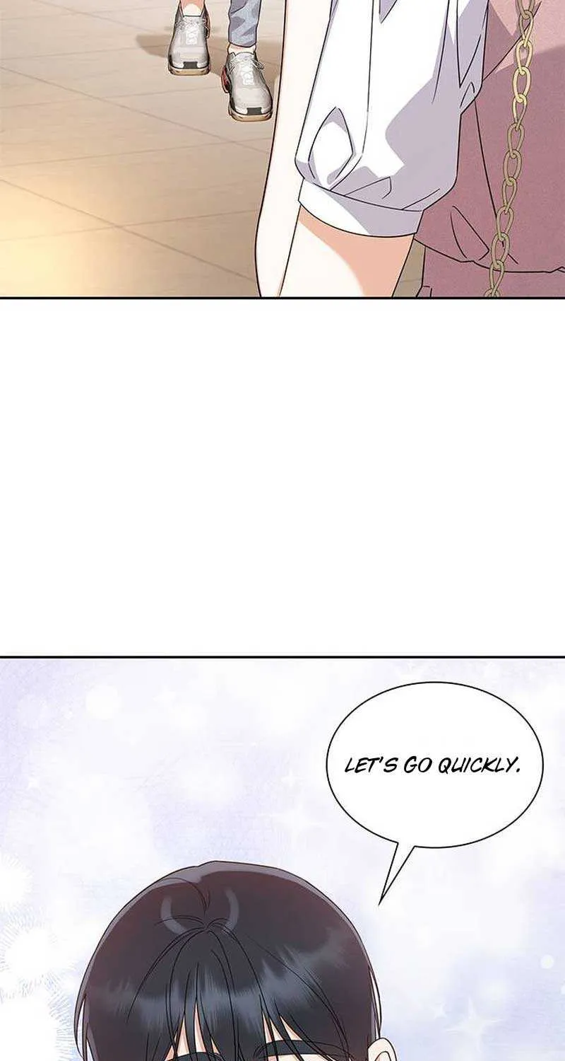 Newcomers Turn Low at Night Chapter 17 page 57 - 