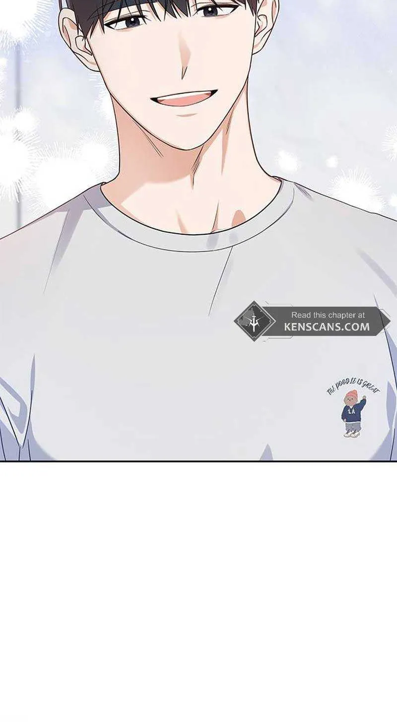 Newcomers Turn Low at Night Chapter 17 page 58 - 