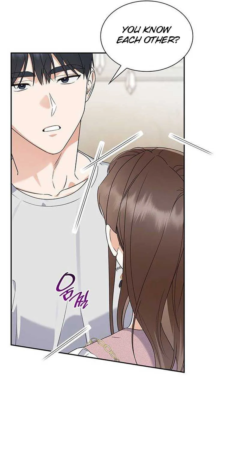 Newcomers Turn Low at Night Chapter 17 page 63 - 