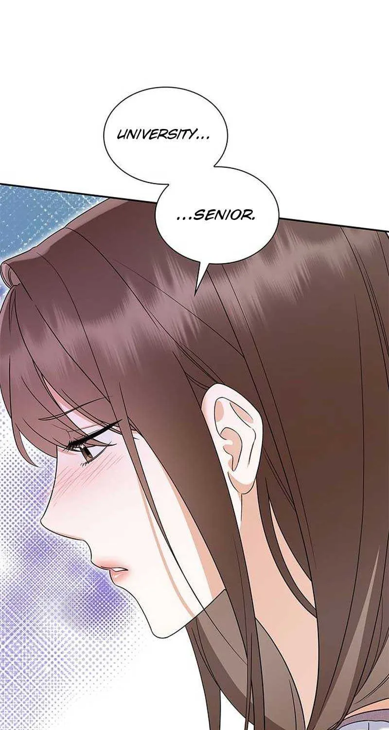 Newcomers Turn Low at Night Chapter 17 page 64 - 
