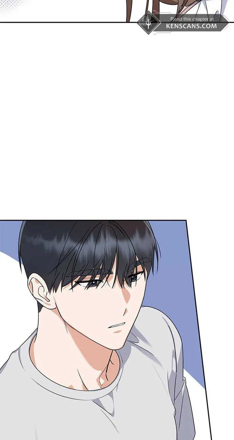 Newcomers Turn Low at Night Chapter 17 page 65 - 