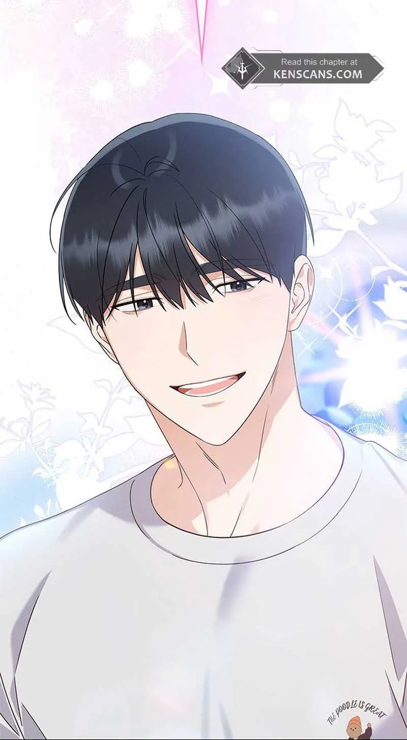 Newcomers Turn Low at Night Chapter 17 page 73 - 
