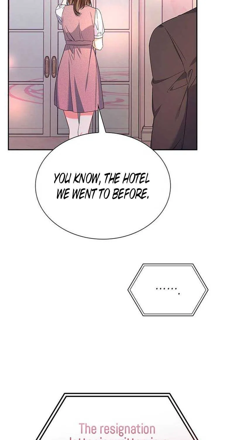 Newcomers Turn Low at Night Chapter 17 page 9 - 