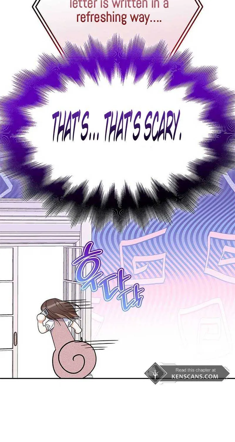 Newcomers Turn Low at Night Chapter 17 page 10 - 