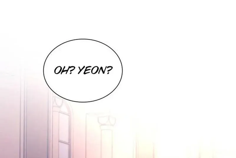 Newcomers Turn Low at Night Chapter 18 page 12 - 