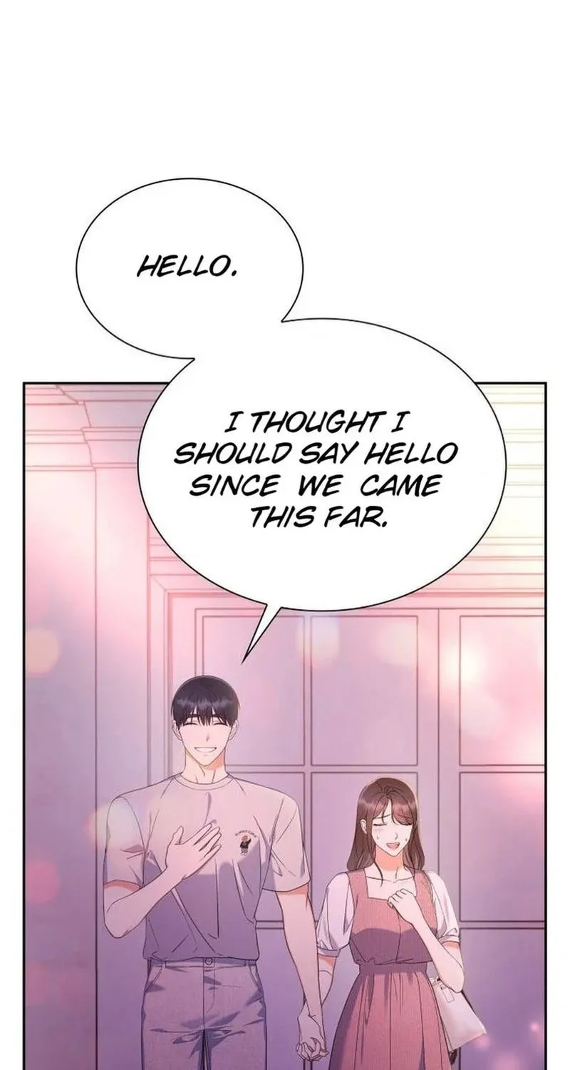 Newcomers Turn Low at Night Chapter 18 page 14 - 
