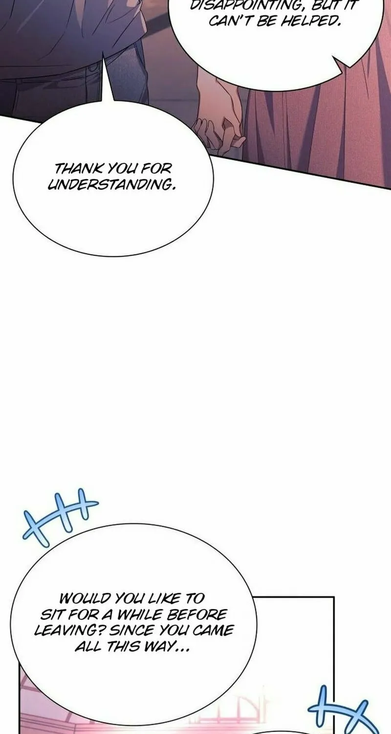 Newcomers Turn Low at Night Chapter 18 page 19 - 