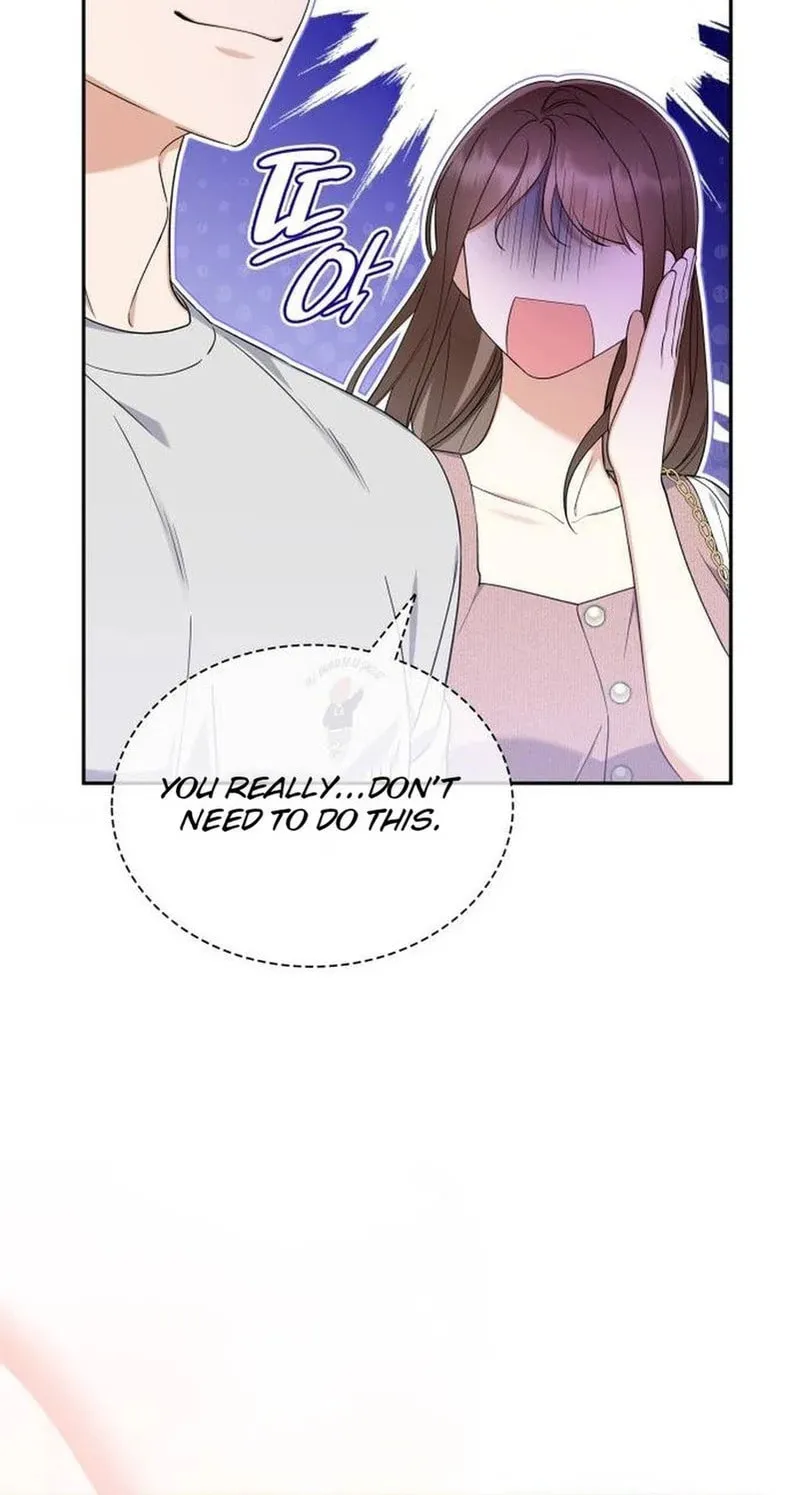 Newcomers Turn Low at Night Chapter 18 page 26 - 