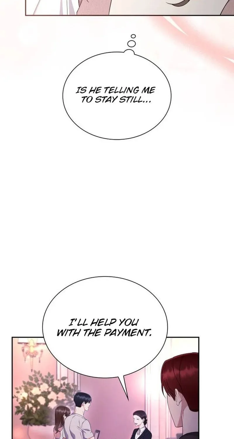 Newcomers Turn Low at Night Chapter 18 page 28 - 