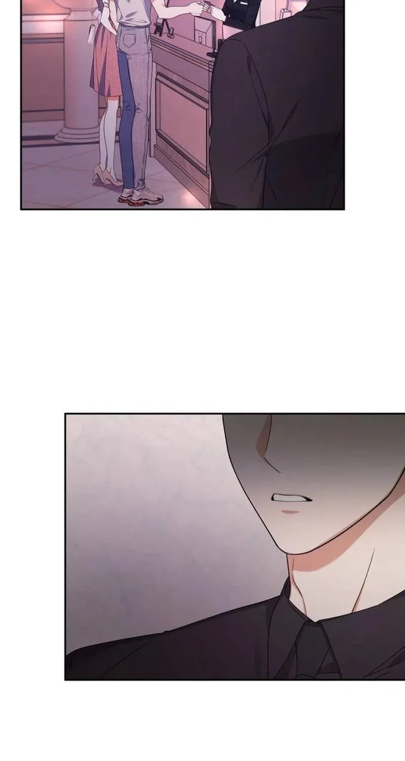 Newcomers Turn Low at Night Chapter 18 page 29 - 