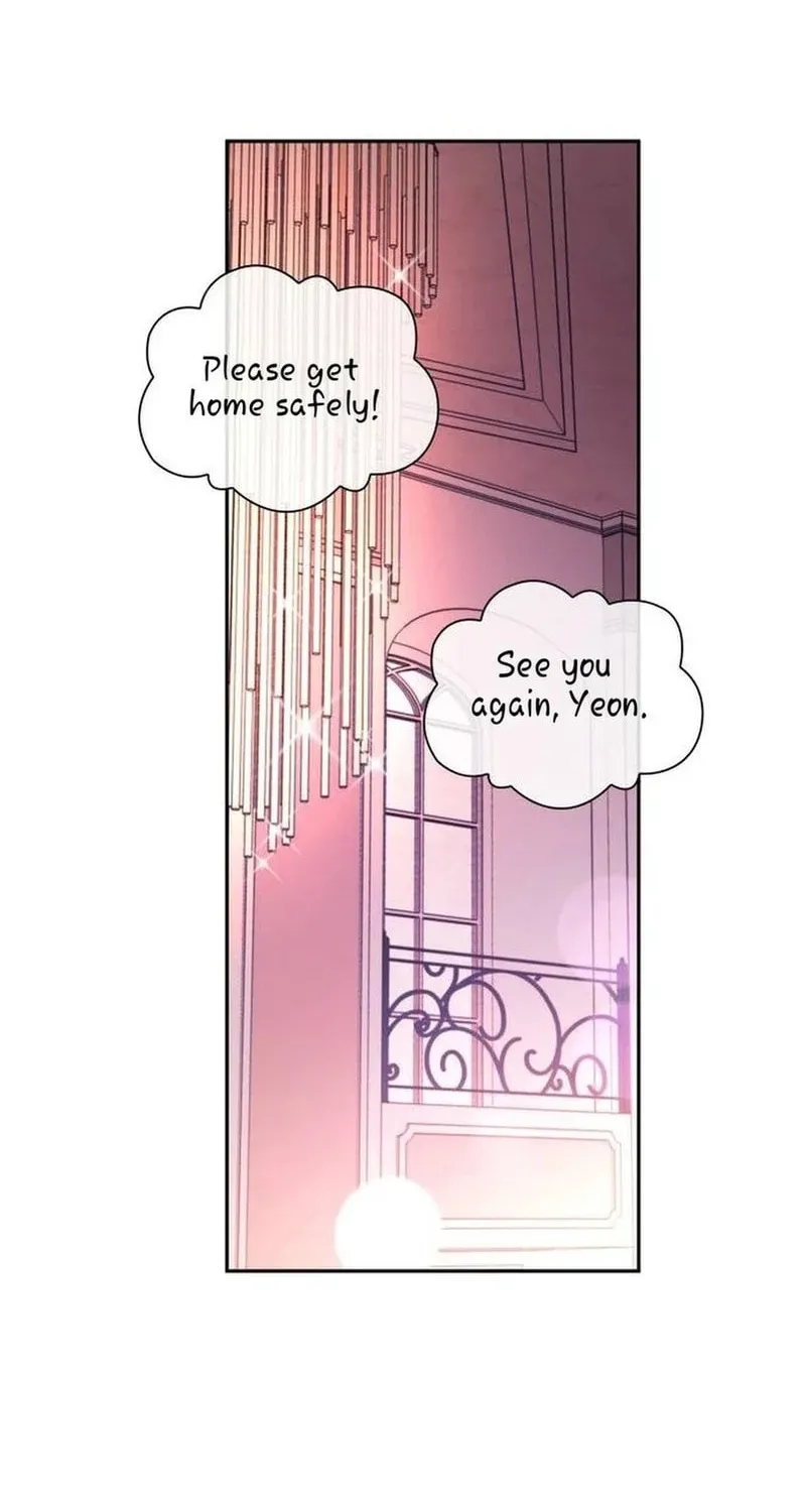 Newcomers Turn Low at Night Chapter 18 page 32 - 
