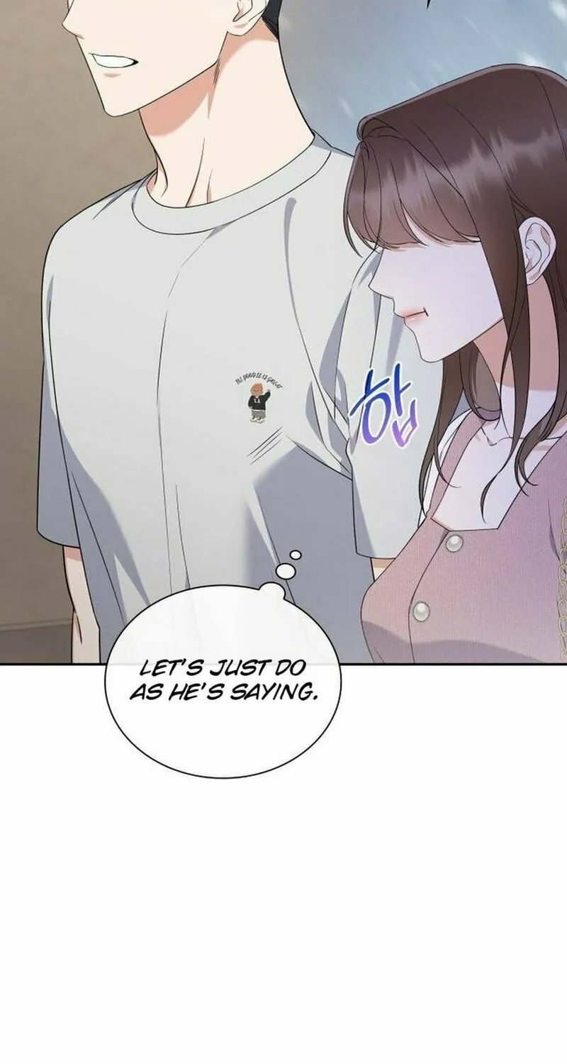 Newcomers Turn Low at Night Chapter 18 page 37 - 