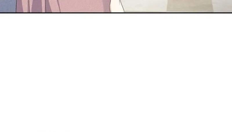 Newcomers Turn Low at Night Chapter 18 page 42 - 