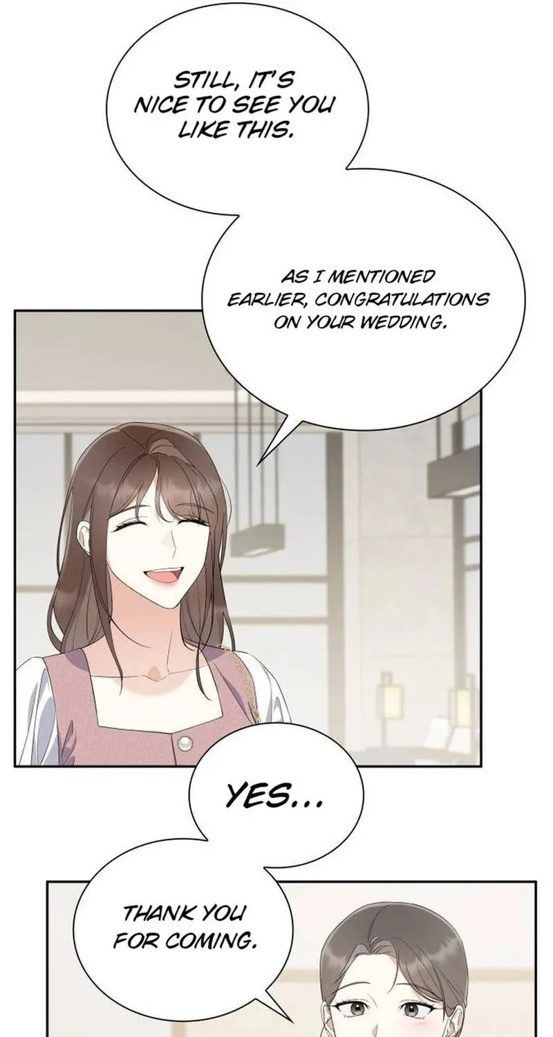 Newcomers Turn Low at Night Chapter 18 page 47 - 