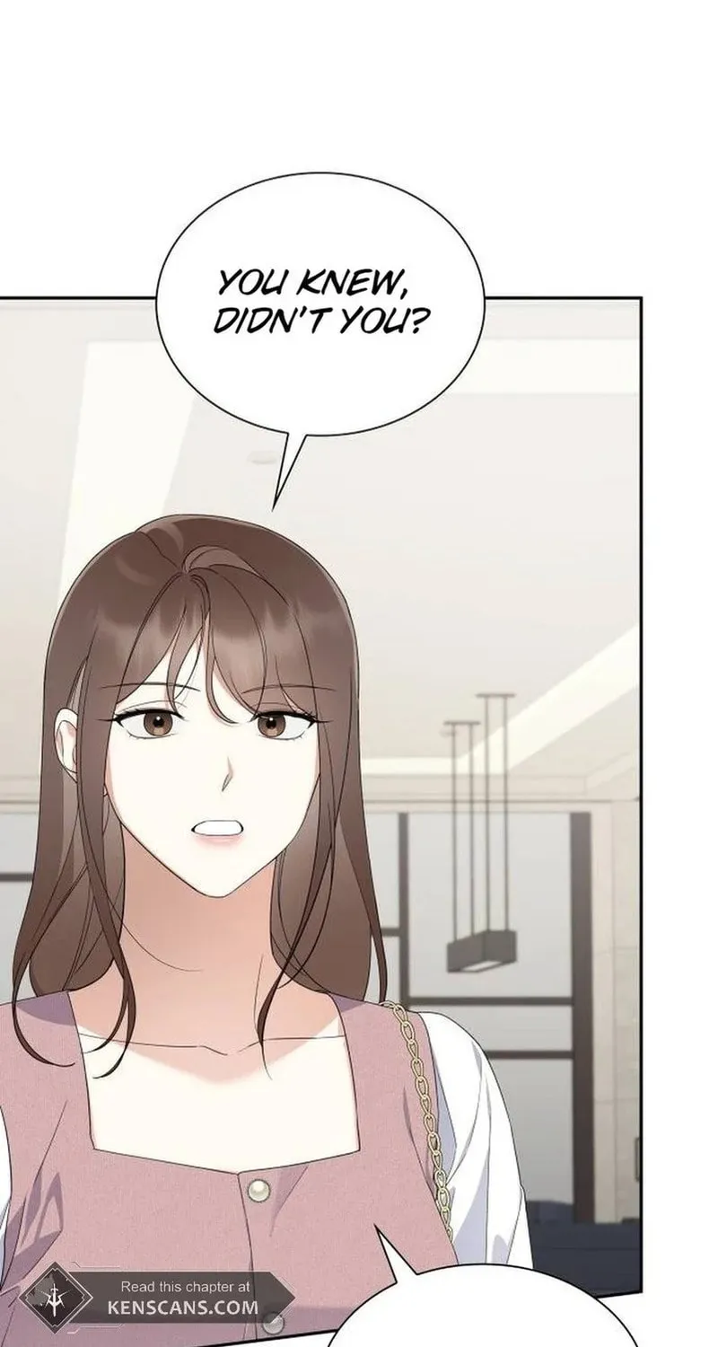 Newcomers Turn Low at Night Chapter 18 page 59 - 