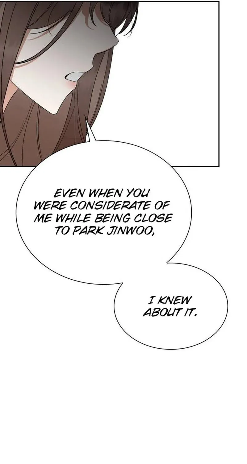 Newcomers Turn Low at Night Chapter 18 page 62 - 