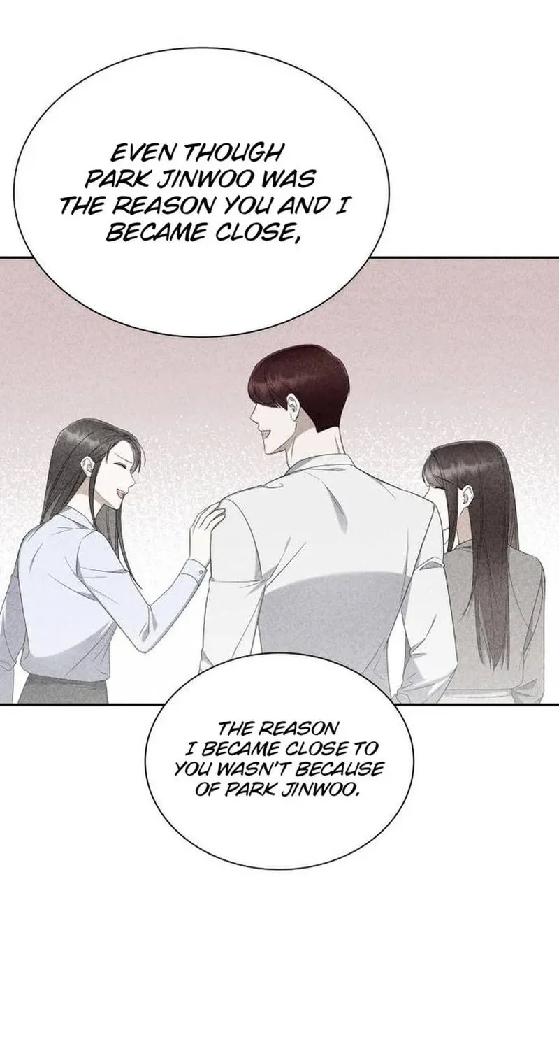 Newcomers Turn Low at Night Chapter 18 page 63 - 