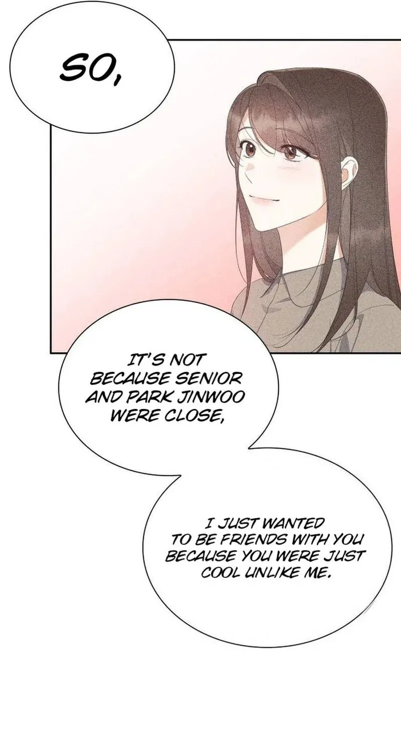 Newcomers Turn Low at Night Chapter 18 page 66 - 