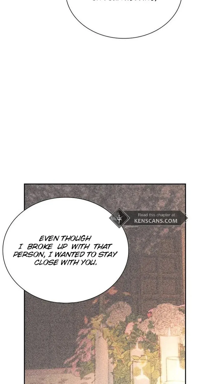 Newcomers Turn Low at Night Chapter 18 page 68 - 