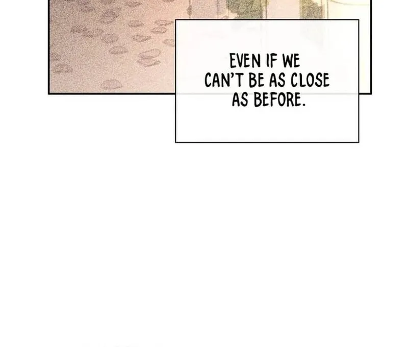 Newcomers Turn Low at Night Chapter 18 page 69 - 