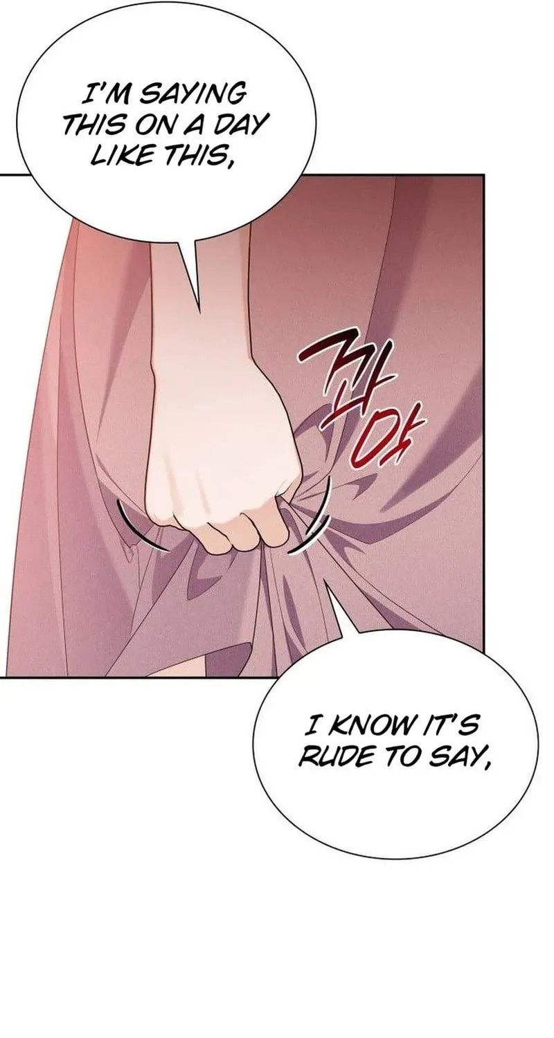 Newcomers Turn Low at Night Chapter 18 page 70 - 